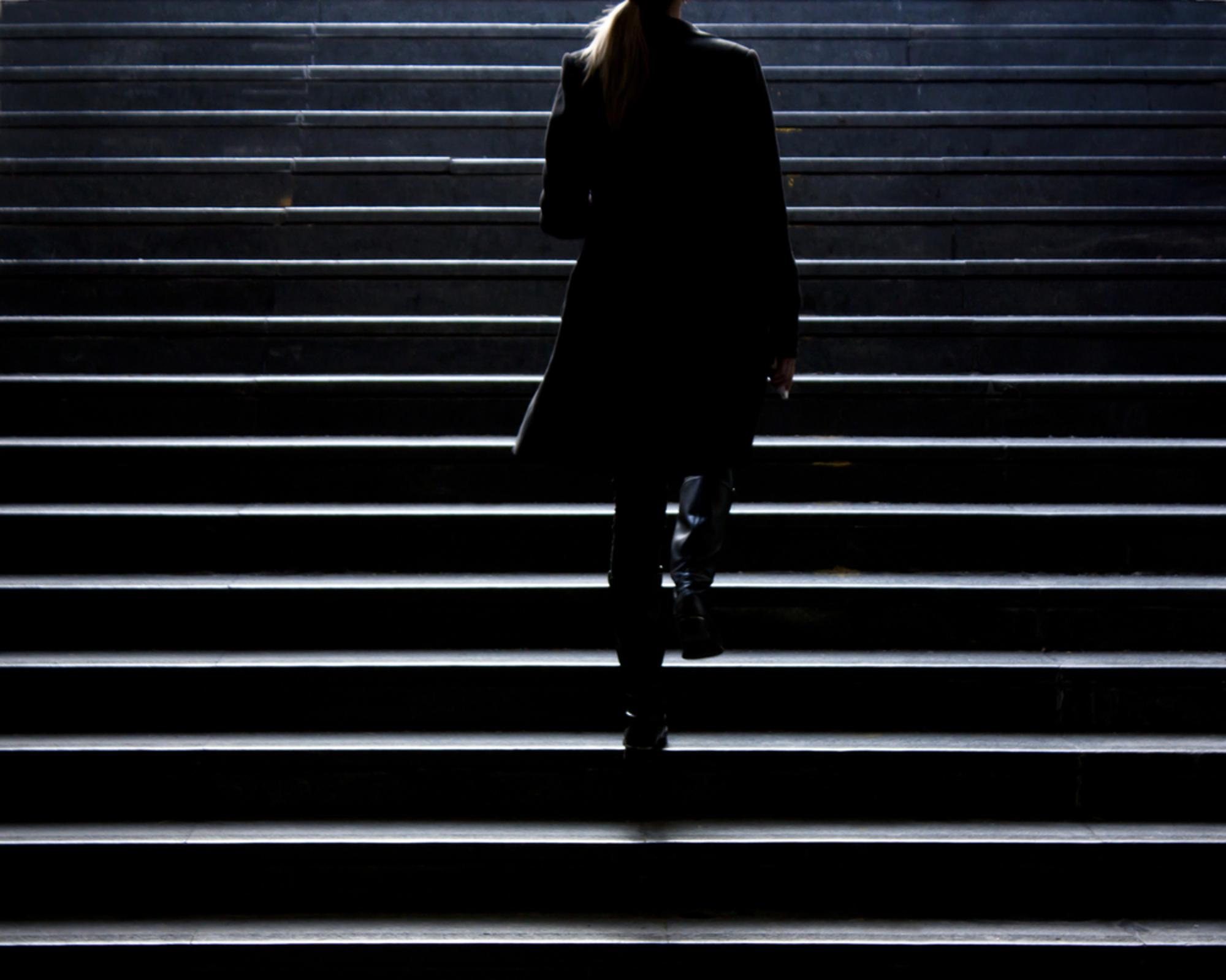 medidas reforma laboral